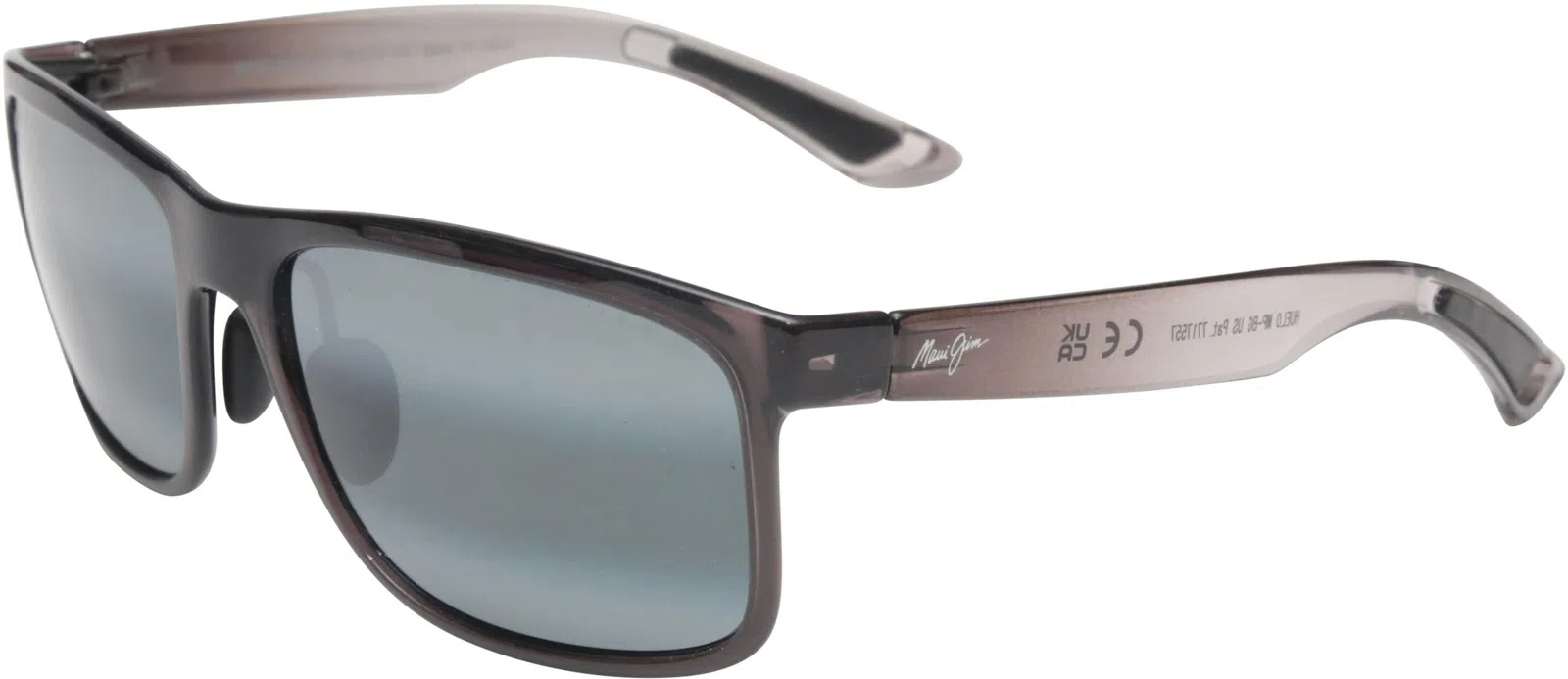 Maui Jim HUELO MJ449 Sunglasses - view 10